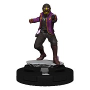 Marvel HeroClix: Marvel Studios Disney Plus Co kdyby...? Hra s miniaturami